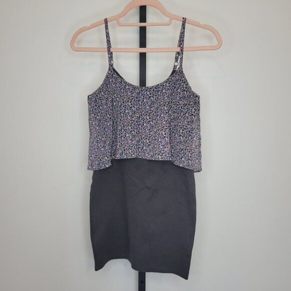 American Eagle Mini Dress - Picture 1 of 5